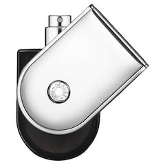 Voyage d'Hermès - Perfume, HERMÈS