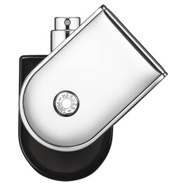 Voyage d'Hermès - Perfume