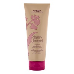 Cherry Almond Softening - Conditioner, AVEDA