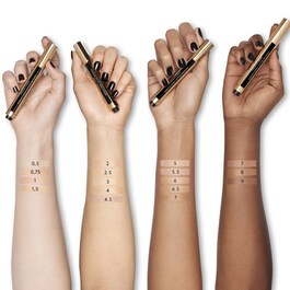 Touche Eclat - High Cover