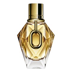 Million Gold for Her – Parfum, PACO RABANNE