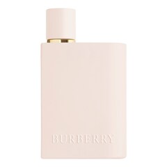 Burberry Her - Eau de parfum intense, BURBERRY