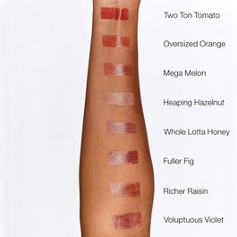 Chubby Stick™ - Moisturizing Lip Balm
