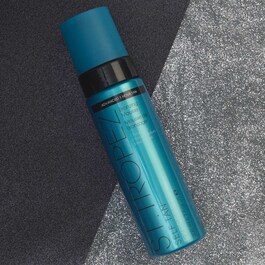 Self Tan Express - Bronzing Mousse
