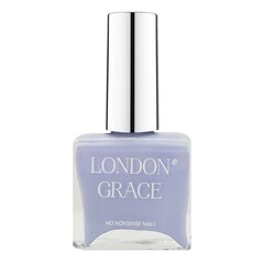 Nail Polish, LONDON GRACE