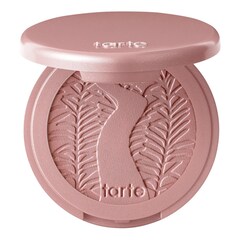 Amazonian Clay 12-Hour Blush, TARTE