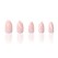Milky Swirl 24 stk