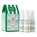 29ml+29ml+29ml