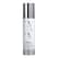 200 ml
