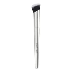 Cruelty-Free Concealer Brush - Concealerpensel, HAUS LABS BY LADY GAGA
