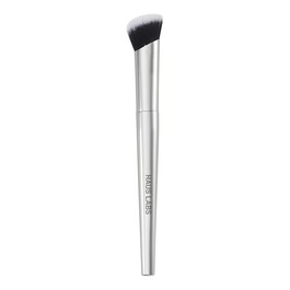 Cruelty-Free Concealer Brush - Concealerpensel
