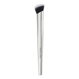 Cruelty-Free Concealer Brush - Concealerpensel image