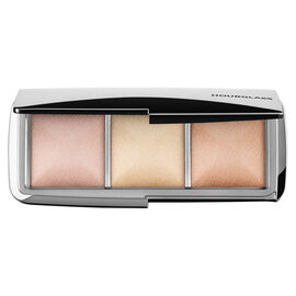 Ambient&trade; Metallic Strobe Lighting - Palette