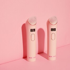 Porie Pro Blackhead Tool