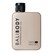 100 ml
