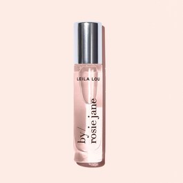 Leila Lou - Fragrance Oil