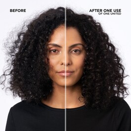 One United Multi-Benefit Treatment