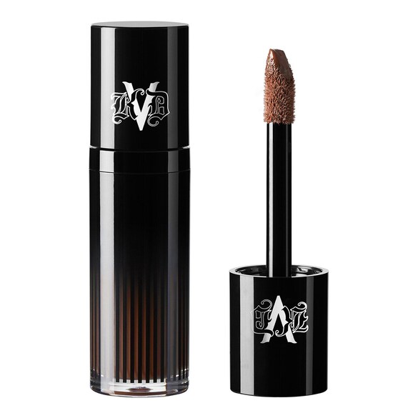 Modcon Liquid - Gel Contour, KVD BEAUTY