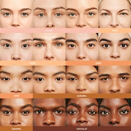 Super BB Concealer – Højdækkende concealer + effektiv pleje