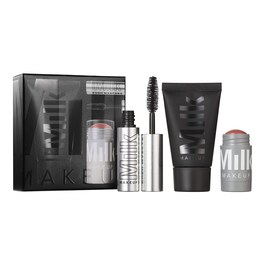 The Travel Stash - Set