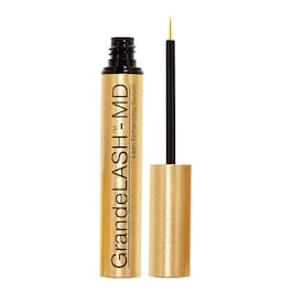 GrandeLASH-MD - Lash Enhancing Serum image
