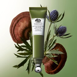 Dr. Weil Mega-Mushroom - Gel Eye Cream