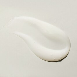 The Ritual of Sakura - Shampoo