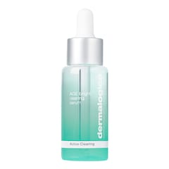 Age Bright Clearing Serum - Anti-blemish, DERMALOGICA
