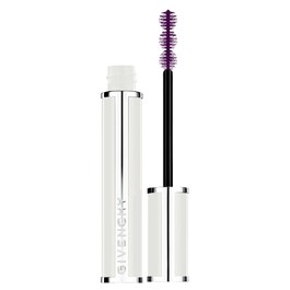 Noir Couture - Waterproof Mascara