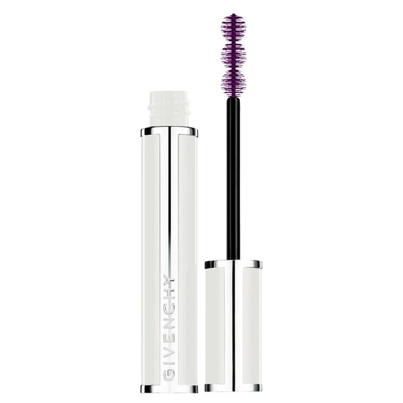 Noir Couture - Waterproof Mascara, GIVENCHY