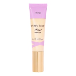 Shape Tape™ Cloud Foundation image
