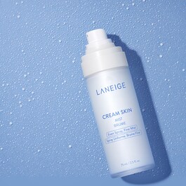 Cream Skin - Toner Mist