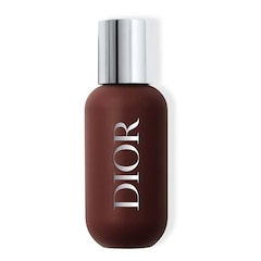 Dior Backstage Face & Body Foundation, DIOR BACKSTAGE