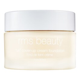 "Un" Cover-Up - Cream Foundation