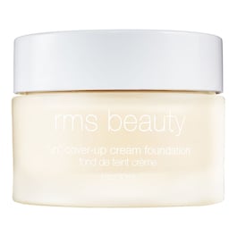 "Un" Cover-Up - Cream Foundation image