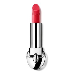 Rouge G de Guerlain - Læbestift Refill image