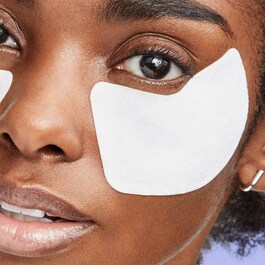 Vital Perfection Uplifting - Express Eye Mask