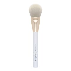 Glowish - All over bronze - Powder brush, HUDA BEAUTY