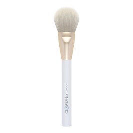 Glowish - All over bronze - Powder brush