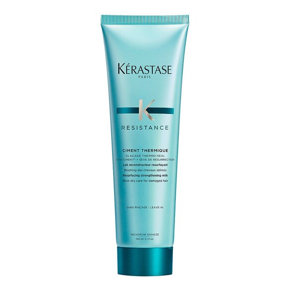 Resistance - Ciment Thermique Leave-In, KÉRASTASE