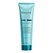 150 ml
