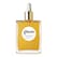 100 ml
