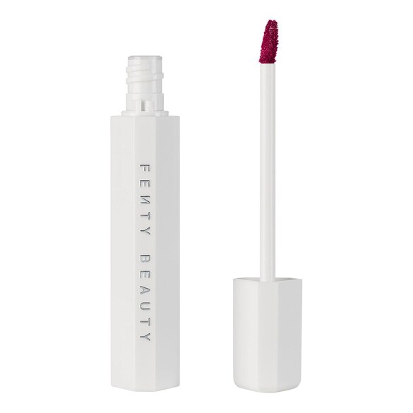 Poutsicle Hydrating Lip Stain - Liquid lipstick, FENTY BEAUTY