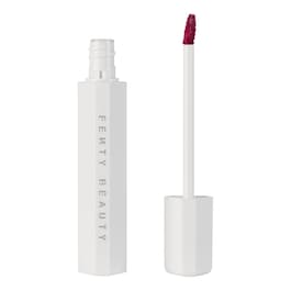Poutsicle Hydrating Lip Stain - Liquid lipstick image