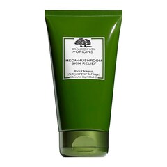 Dr. Andrew Weil for Origins™ - Mega-Mushroom Cleanser, ORIGINS