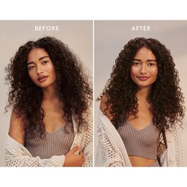 Curl Defining - Cream