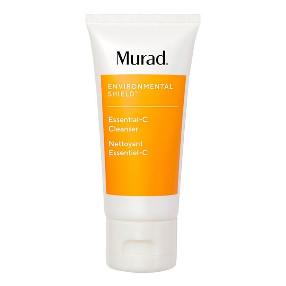 Essential-C - Cleanser, MURAD