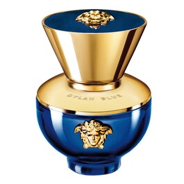 Dylan Blue Pour Femme - Eau de Parfum