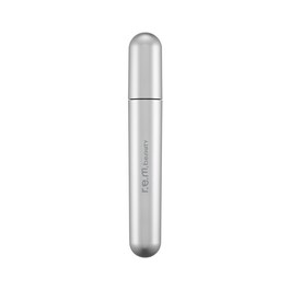 Flourishing - Lash & Brow Booster Serum