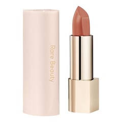 Kind Words - Matte Lipstick, RARE BEAUTY